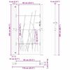 Miniatyrbilde av produktet 10 av 10