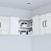 Miniatyrbilde av produktet 4 av 13