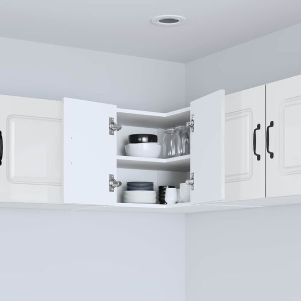 Viser 4 av 13 produktbilde(r)