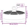Miniatyrbilde av produktet 13 av 13