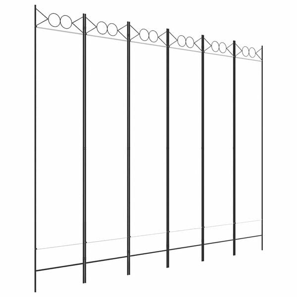 Viser 1 av 8 produktbilde(r)