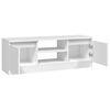 Miniatyrbilde av produktet 6 av 9