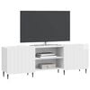 Miniatyrbilde av produktet 3 av 12