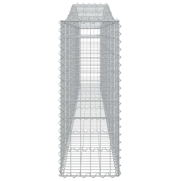 Viser 4 av 5 produktbilde(r)
