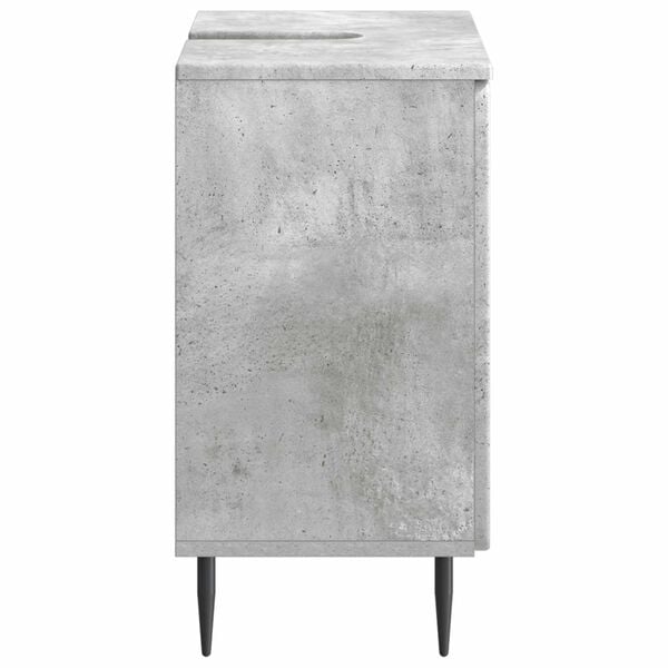 Viser 4 av 10 produktbilde(r)