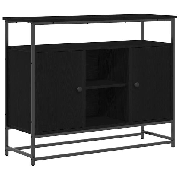 Viser 1 av 13 produktbilde(r)
