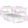 Miniatyrbilde av produktet 14 av 14