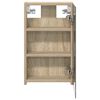 Miniatyrbilde av produktet 6 av 12