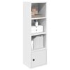 Miniatyrbilde av produktet 2 av 12