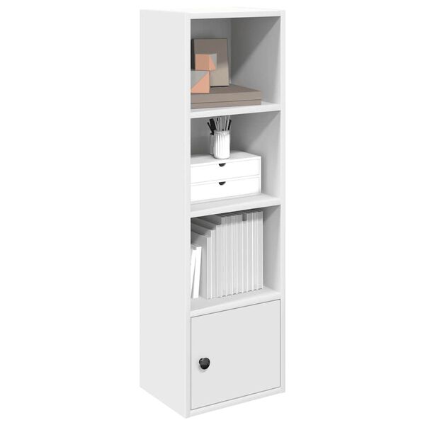 Viser 2 av 12 produktbilde(r)