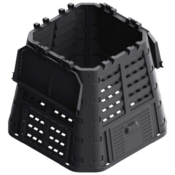 Viser 3 av 10 produktbilde(r)