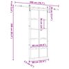 Miniatyrbilde av produktet 12 av 12