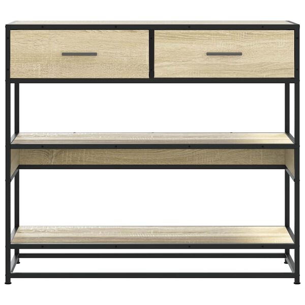 Viser 4 av 11 produktbilde(r)