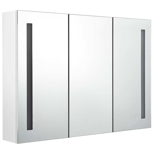 Viser 4 av 8 produktbilde(r)