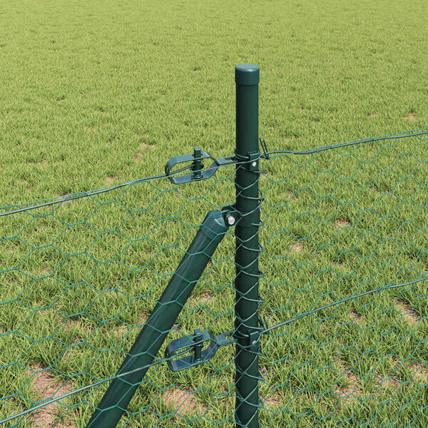 Viser 4 av 15 produktbilde(r)