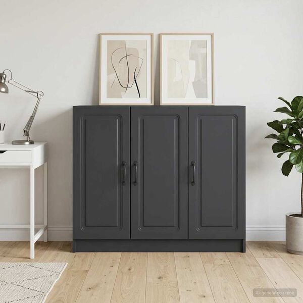 Viser 4 av 13 produktbilde(r)