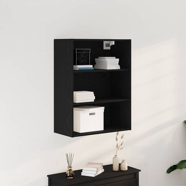 Viser 4 av 12 produktbilde(r)