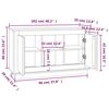 Miniatyrbilde av produktet 9 av 10