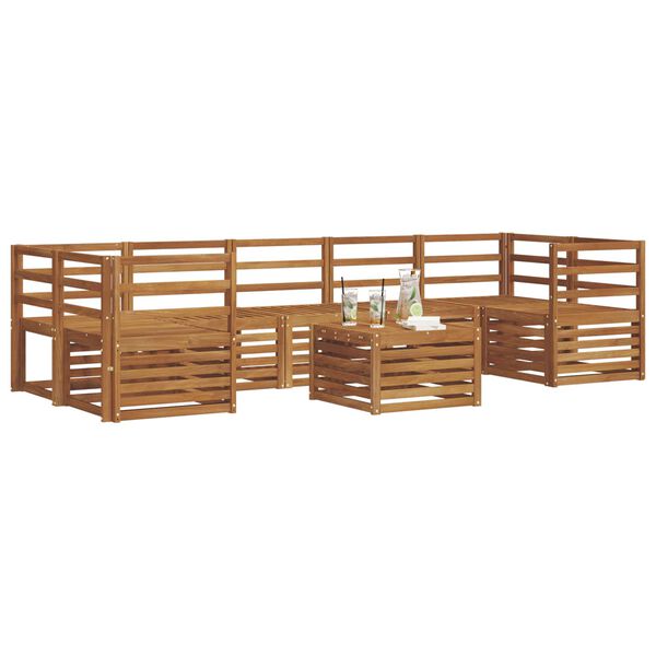 Viser 3 av 11 produktbilde(r)