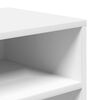 Miniatyrbilde av produktet 7 av 9