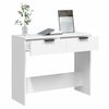 Miniatyrbilde av produktet 5 av 9