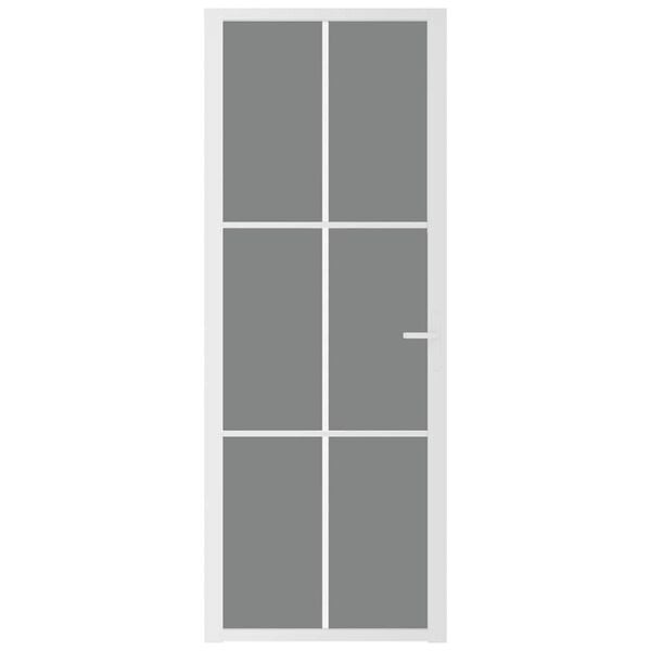 Viser 3 av 8 produktbilde(r)