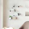 Miniatyrbilde av produktet 3 av 10