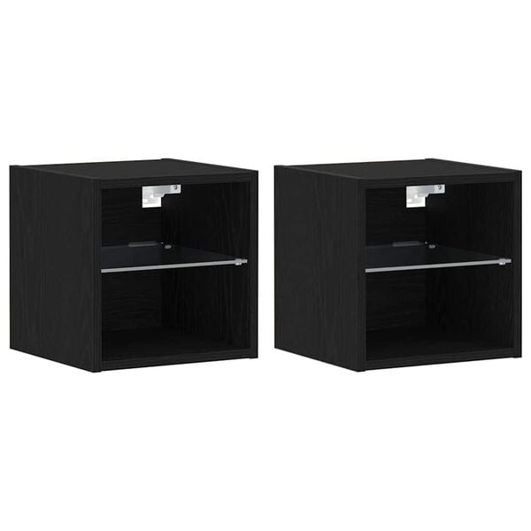 Viser 1 av 15 produktbilde(r)