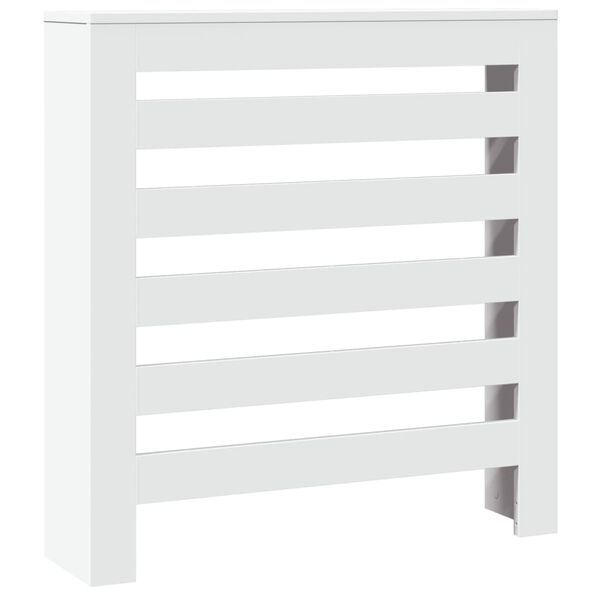 Viser 2 av 9 produktbilde(r)