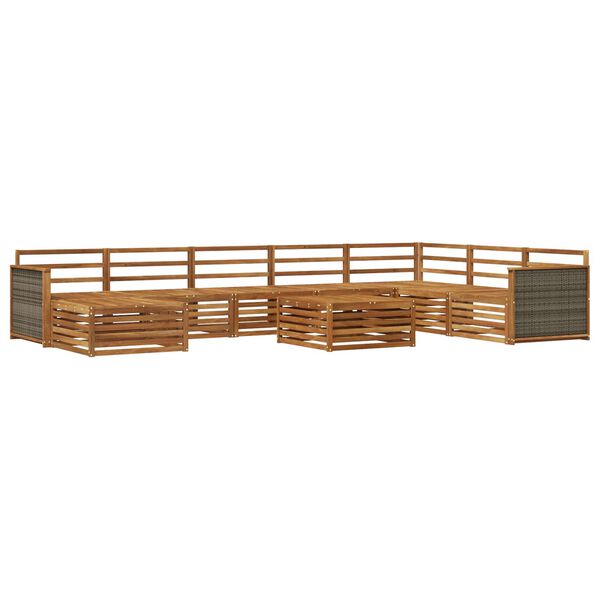 Viser 1 av 10 produktbilde(r)