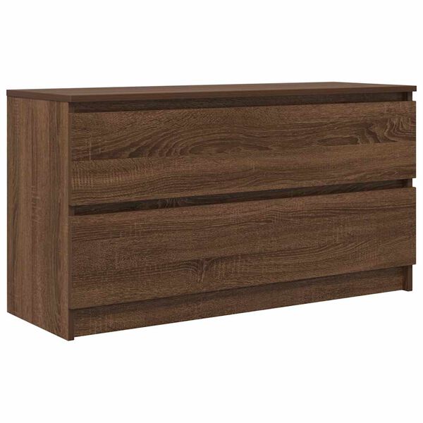Viser 1 av 13 produktbilde(r)