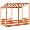 Miniatyrbilde av produktet 6 av 9