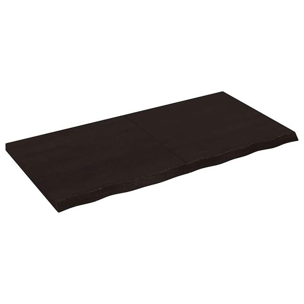 Viser 1 av 11 produktbilde(r)