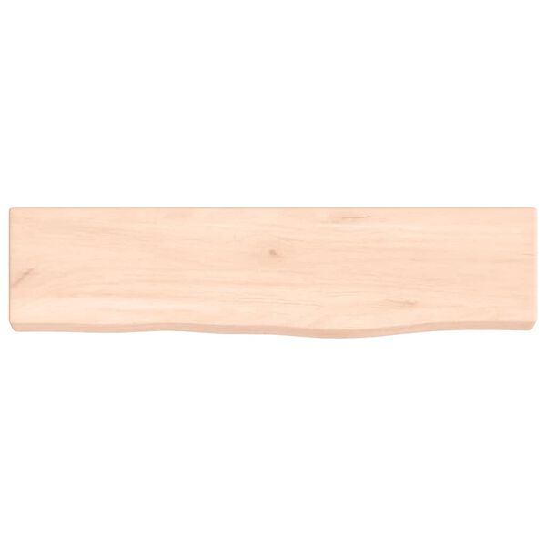 Viser 4 av 7 produktbilde(r)