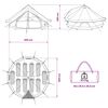 Miniatyrbilde av produktet 12 av 13