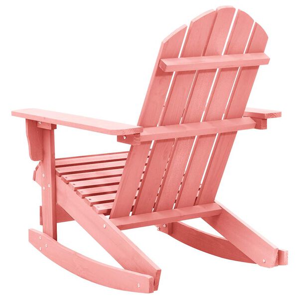Viser 4 av 6 produktbilde(r)