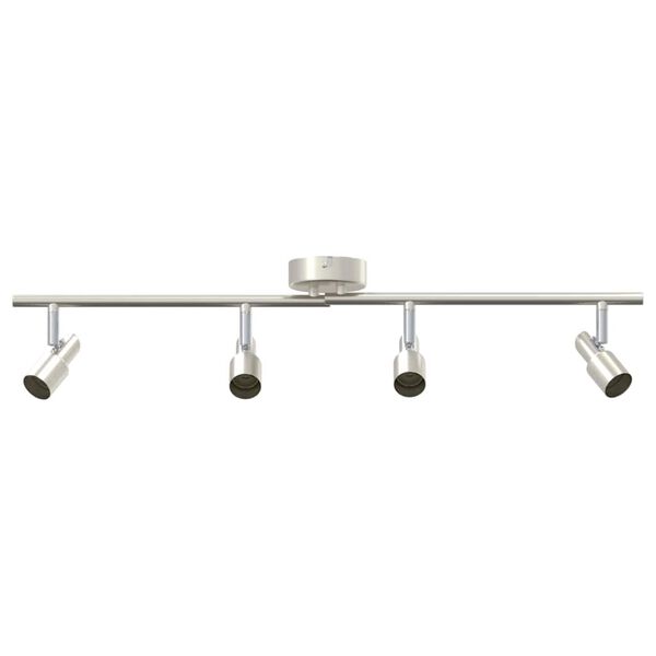 Viser 1 av 16 produktbilde(r)