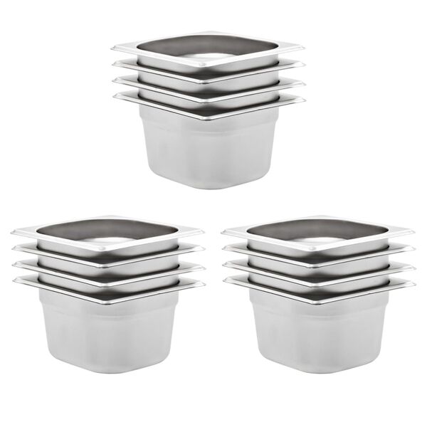 Viser 1 av 10 produktbilde(r)