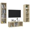 Miniatyrbilde av produktet 3 av 7