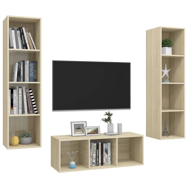 Viser 3 av 7 produktbilde(r)