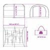 Miniatyrbilde av produktet 10 av 11