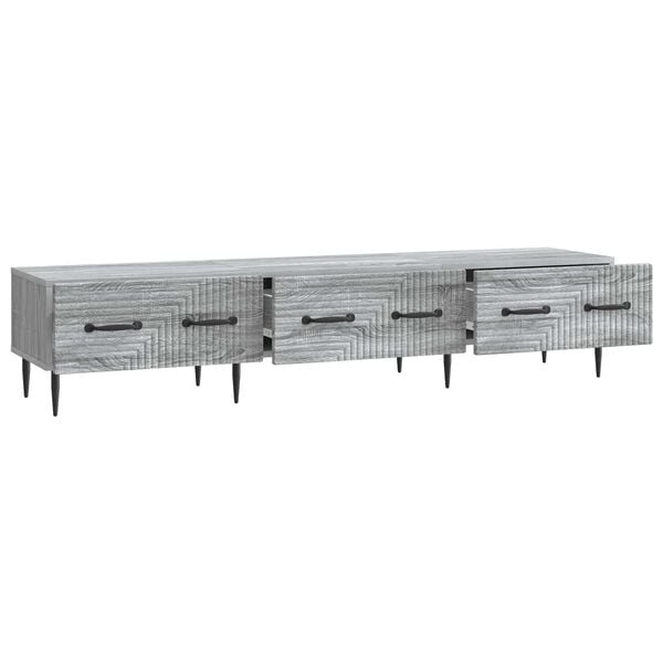 Viser 3 av 7 produktbilde(r)