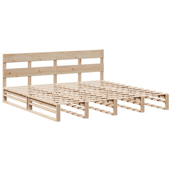 Viser 3 av 12 produktbilde(r)
