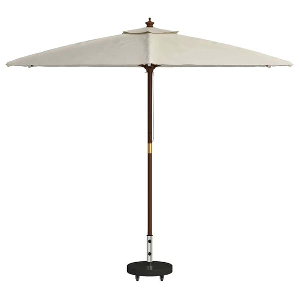 Viser 3 av 13 produktbilde(r)