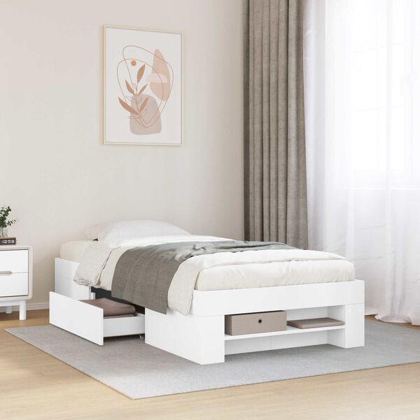 Viser 2 av 11 produktbilde(r)