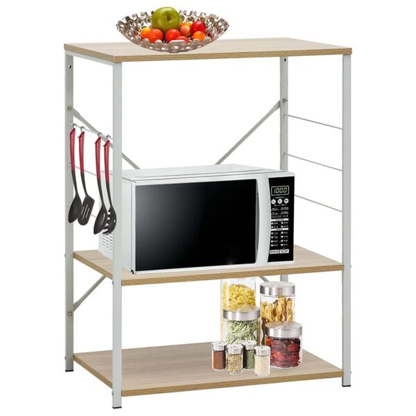 Viser 2 av 8 produktbilde(r)