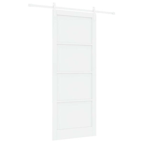 Viser 1 av 11 produktbilde(r)