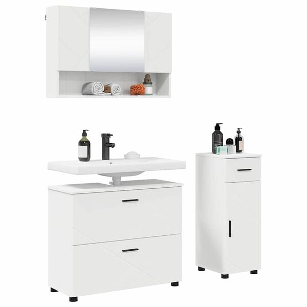 Viser 3 av 12 produktbilde(r)