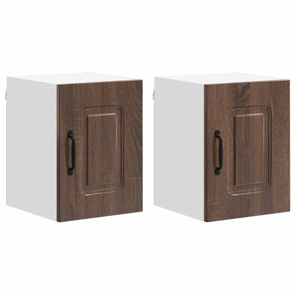 Viser 1 av 15 produktbilde(r)