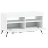 Miniatyrbilde av produktet 3 av 10